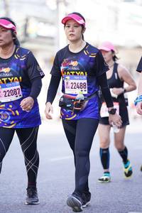 BIB: 22488, 22087, 112
                            <button type="button" onclick="openModal(3604208)" class="btn btn-primary btn-sm float-right btn-popup" data-toggle="modal" data-target=".modal-high-quality">
                        <i class="fas fa-shopping-cart"></i> Add to Cart
                    </button>
                                            <button type="button" onclick="isThisMe(3604208, true)" class="btn btn-success btn-sm float-right btn-popup btn-isme hidden" data-toggle="tooltip" data-placement="bottom" title="นี่คือรูปของคุณใช่ไหม คลิกที่นี่เพื่อเอาเข้าอัลบั้ม">
                        <i class="fas fa-plus"></i> Add to album
                    </button>
                    <button type="button" onclick="isThisMe(3604208, false)" class="btn btn-warning btn-sm float-right btn-popup btn-isnotme hidden">
                        <i class="fas fa-ban"></i> Remove from album
                    </button>