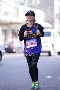 BIB: 22469
                            <button type="button" onclick="openModal(3603903)" class="btn btn-primary btn-sm float-right btn-popup" data-toggle="modal" data-target=".modal-high-quality">
                        <i class="fas fa-shopping-cart"></i> Add to Cart
                    </button>
                                            <button type="button" onclick="isThisMe(3603903, true)" class="btn btn-success btn-sm float-right btn-popup btn-isme hidden" data-toggle="tooltip" data-placement="bottom" title="นี่คือรูปของคุณใช่ไหม คลิกที่นี่เพื่อเอาเข้าอัลบั้ม">
                        <i class="fas fa-plus"></i> Add to album
                    </button>
                    <button type="button" onclick="isThisMe(3603903, false)" class="btn btn-warning btn-sm float-right btn-popup btn-isnotme hidden">
                        <i class="fas fa-ban"></i> Remove from album
                    </button>