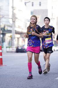 BIB: 
                            <button type="button" onclick="openModal(3658852)" class="btn btn-primary btn-sm float-right btn-popup" data-toggle="modal" data-target=".modal-high-quality">
                        <i class="fas fa-shopping-cart"></i> Add to Cart
                    </button>
                                            <button type="button" onclick="isThisMe(3658852, true)" class="btn btn-success btn-sm float-right btn-popup btn-isme hidden" data-toggle="tooltip" data-placement="bottom" title="นี่คือรูปของคุณใช่ไหม คลิกที่นี่เพื่อเอาเข้าอัลบั้ม">
                        <i class="fas fa-plus"></i> Add to album
                    </button>
                    <button type="button" onclick="isThisMe(3658852, false)" class="btn btn-warning btn-sm float-right btn-popup btn-isnotme hidden">
                        <i class="fas fa-ban"></i> Remove from album
                    </button>