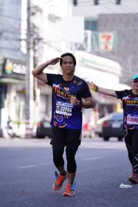 BIB: 20986
                            <button type="button" onclick="openModal(3598798)" class="btn btn-primary btn-sm float-right btn-popup" data-toggle="modal" data-target=".modal-high-quality">
                        <i class="fas fa-shopping-cart"></i> Add to Cart
                    </button>
                                            <button type="button" onclick="isThisMe(3598798, true)" class="btn btn-success btn-sm float-right btn-popup btn-isme hidden" data-toggle="tooltip" data-placement="bottom" title="นี่คือรูปของคุณใช่ไหม คลิกที่นี่เพื่อเอาเข้าอัลบั้ม">
                        <i class="fas fa-plus"></i> Add to album
                    </button>
                    <button type="button" onclick="isThisMe(3598798, false)" class="btn btn-warning btn-sm float-right btn-popup btn-isnotme hidden">
                        <i class="fas fa-ban"></i> Remove from album
                    </button>