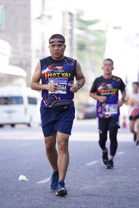 BIB: 066
                            <button type="button" onclick="openModal(3594593)" class="btn btn-primary btn-sm float-right btn-popup" data-toggle="modal" data-target=".modal-high-quality">
                        <i class="fas fa-shopping-cart"></i> Add to Cart
                    </button>
                                            <button type="button" onclick="isThisMe(3594593, true)" class="btn btn-success btn-sm float-right btn-popup btn-isme hidden" data-toggle="tooltip" data-placement="bottom" title="นี่คือรูปของคุณใช่ไหม คลิกที่นี่เพื่อเอาเข้าอัลบั้ม">
                        <i class="fas fa-plus"></i> Add to album
                    </button>
                    <button type="button" onclick="isThisMe(3594593, false)" class="btn btn-warning btn-sm float-right btn-popup btn-isnotme hidden">
                        <i class="fas fa-ban"></i> Remove from album
                    </button>