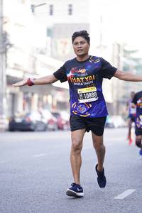 BIB: 10888
                            <button type="button" onclick="openModal(3632160)" class="btn btn-primary btn-sm float-right btn-popup" data-toggle="modal" data-target=".modal-high-quality">
                        <i class="fas fa-shopping-cart"></i> Add to Cart
                    </button>
                                            <button type="button" onclick="isThisMe(3632160, true)" class="btn btn-success btn-sm float-right btn-popup btn-isme hidden" data-toggle="tooltip" data-placement="bottom" title="นี่คือรูปของคุณใช่ไหม คลิกที่นี่เพื่อเอาเข้าอัลบั้ม">
                        <i class="fas fa-plus"></i> Add to album
                    </button>
                    <button type="button" onclick="isThisMe(3632160, false)" class="btn btn-warning btn-sm float-right btn-popup btn-isnotme hidden">
                        <i class="fas fa-ban"></i> Remove from album
                    </button>