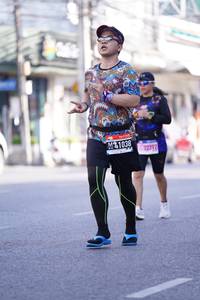 BIB: 
                            <button type="button" onclick="openModal(3597043)" class="btn btn-primary btn-sm float-right btn-popup" data-toggle="modal" data-target=".modal-high-quality">
                        <i class="fas fa-shopping-cart"></i> Add to Cart
                    </button>
                                            <button type="button" onclick="isThisMe(3597043, true)" class="btn btn-success btn-sm float-right btn-popup btn-isme hidden" data-toggle="tooltip" data-placement="bottom" title="นี่คือรูปของคุณใช่ไหม คลิกที่นี่เพื่อเอาเข้าอัลบั้ม">
                        <i class="fas fa-plus"></i> Add to album
                    </button>
                    <button type="button" onclick="isThisMe(3597043, false)" class="btn btn-warning btn-sm float-right btn-popup btn-isnotme hidden">
                        <i class="fas fa-ban"></i> Remove from album
                    </button>