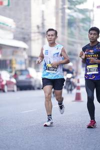 BIB: 10956, 10731
                            <button type="button" onclick="openModal(3630271)" class="btn btn-primary btn-sm float-right btn-popup" data-toggle="modal" data-target=".modal-high-quality">
                        <i class="fas fa-shopping-cart"></i> Add to Cart
                    </button>
                                            <button type="button" onclick="isThisMe(3630271, true)" class="btn btn-success btn-sm float-right btn-popup btn-isme hidden" data-toggle="tooltip" data-placement="bottom" title="นี่คือรูปของคุณใช่ไหม คลิกที่นี่เพื่อเอาเข้าอัลบั้ม">
                        <i class="fas fa-plus"></i> Add to album
                    </button>
                    <button type="button" onclick="isThisMe(3630271, false)" class="btn btn-warning btn-sm float-right btn-popup btn-isnotme hidden">
                        <i class="fas fa-ban"></i> Remove from album
                    </button>