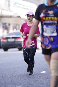 BIB: 
                            <button type="button" onclick="openModal(3593248)" class="btn btn-primary btn-sm float-right btn-popup" data-toggle="modal" data-target=".modal-high-quality">
                        <i class="fas fa-shopping-cart"></i> Add to Cart
                    </button>
                                            <button type="button" onclick="isThisMe(3593248, true)" class="btn btn-success btn-sm float-right btn-popup btn-isme hidden" data-toggle="tooltip" data-placement="bottom" title="นี่คือรูปของคุณใช่ไหม คลิกที่นี่เพื่อเอาเข้าอัลบั้ม">
                        <i class="fas fa-plus"></i> Add to album
                    </button>
                    <button type="button" onclick="isThisMe(3593248, false)" class="btn btn-warning btn-sm float-right btn-popup btn-isnotme hidden">
                        <i class="fas fa-ban"></i> Remove from album
                    </button>