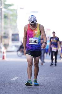 BIB: 20265
                            <button type="button" onclick="openModal(3579181)" class="btn btn-primary btn-sm float-right btn-popup" data-toggle="modal" data-target=".modal-high-quality">
                        <i class="fas fa-shopping-cart"></i> Add to Cart
                    </button>
                                            <button type="button" onclick="isThisMe(3579181, true)" class="btn btn-success btn-sm float-right btn-popup btn-isme hidden" data-toggle="tooltip" data-placement="bottom" title="นี่คือรูปของคุณใช่ไหม คลิกที่นี่เพื่อเอาเข้าอัลบั้ม">
                        <i class="fas fa-plus"></i> Add to album
                    </button>
                    <button type="button" onclick="isThisMe(3579181, false)" class="btn btn-warning btn-sm float-right btn-popup btn-isnotme hidden">
                        <i class="fas fa-ban"></i> Remove from album
                    </button>