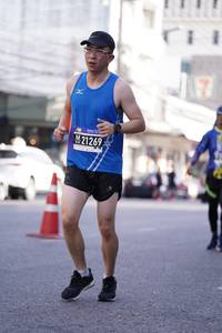 BIB: 21269
                            <button type="button" onclick="openModal(3580167)" class="btn btn-primary btn-sm float-right btn-popup" data-toggle="modal" data-target=".modal-high-quality">
                        <i class="fas fa-shopping-cart"></i> Add to Cart
                    </button>
                                            <button type="button" onclick="isThisMe(3580167, true)" class="btn btn-success btn-sm float-right btn-popup btn-isme hidden" data-toggle="tooltip" data-placement="bottom" title="นี่คือรูปของคุณใช่ไหม คลิกที่นี่เพื่อเอาเข้าอัลบั้ม">
                        <i class="fas fa-plus"></i> Add to album
                    </button>
                    <button type="button" onclick="isThisMe(3580167, false)" class="btn btn-warning btn-sm float-right btn-popup btn-isnotme hidden">
                        <i class="fas fa-ban"></i> Remove from album
                    </button>