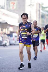 BIB: 10496
                            <button type="button" onclick="openModal(3632590)" class="btn btn-primary btn-sm float-right btn-popup" data-toggle="modal" data-target=".modal-high-quality">
                        <i class="fas fa-shopping-cart"></i> Add to Cart
                    </button>
                                            <button type="button" onclick="isThisMe(3632590, true)" class="btn btn-success btn-sm float-right btn-popup btn-isme hidden" data-toggle="tooltip" data-placement="bottom" title="นี่คือรูปของคุณใช่ไหม คลิกที่นี่เพื่อเอาเข้าอัลบั้ม">
                        <i class="fas fa-plus"></i> Add to album
                    </button>
                    <button type="button" onclick="isThisMe(3632590, false)" class="btn btn-warning btn-sm float-right btn-popup btn-isnotme hidden">
                        <i class="fas fa-ban"></i> Remove from album
                    </button>