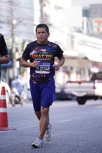 BIB: 21149
                            <button type="button" onclick="openModal(3579324)" class="btn btn-primary btn-sm float-right btn-popup" data-toggle="modal" data-target=".modal-high-quality">
                        <i class="fas fa-shopping-cart"></i> Add to Cart
                    </button>
                                            <button type="button" onclick="isThisMe(3579324, true)" class="btn btn-success btn-sm float-right btn-popup btn-isme hidden" data-toggle="tooltip" data-placement="bottom" title="นี่คือรูปของคุณใช่ไหม คลิกที่นี่เพื่อเอาเข้าอัลบั้ม">
                        <i class="fas fa-plus"></i> Add to album
                    </button>
                    <button type="button" onclick="isThisMe(3579324, false)" class="btn btn-warning btn-sm float-right btn-popup btn-isnotme hidden">
                        <i class="fas fa-ban"></i> Remove from album
                    </button>