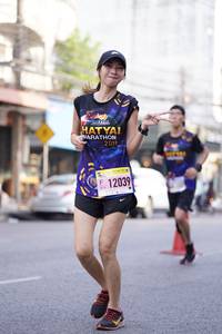 BIB: 2019, 12039
                            <button type="button" onclick="openModal(3659274)" class="btn btn-primary btn-sm float-right btn-popup" data-toggle="modal" data-target=".modal-high-quality">
                        <i class="fas fa-shopping-cart"></i> Add to Cart
                    </button>
                                            <button type="button" onclick="isThisMe(3659274, true)" class="btn btn-success btn-sm float-right btn-popup btn-isme hidden" data-toggle="tooltip" data-placement="bottom" title="นี่คือรูปของคุณใช่ไหม คลิกที่นี่เพื่อเอาเข้าอัลบั้ม">
                        <i class="fas fa-plus"></i> Add to album
                    </button>
                    <button type="button" onclick="isThisMe(3659274, false)" class="btn btn-warning btn-sm float-right btn-popup btn-isnotme hidden">
                        <i class="fas fa-ban"></i> Remove from album
                    </button>