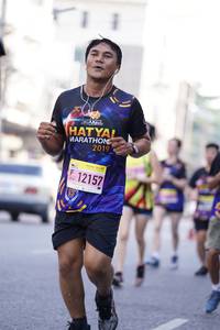 BIB: 2019, 12157
                            <button type="button" onclick="openModal(3660735)" class="btn btn-primary btn-sm float-right btn-popup" data-toggle="modal" data-target=".modal-high-quality">
                        <i class="fas fa-shopping-cart"></i> Add to Cart
                    </button>
                                            <button type="button" onclick="isThisMe(3660735, true)" class="btn btn-success btn-sm float-right btn-popup btn-isme hidden" data-toggle="tooltip" data-placement="bottom" title="นี่คือรูปของคุณใช่ไหม คลิกที่นี่เพื่อเอาเข้าอัลบั้ม">
                        <i class="fas fa-plus"></i> Add to album
                    </button>
                    <button type="button" onclick="isThisMe(3660735, false)" class="btn btn-warning btn-sm float-right btn-popup btn-isnotme hidden">
                        <i class="fas fa-ban"></i> Remove from album
                    </button>