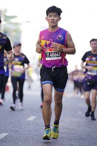 BIB: 
                            <button type="button" onclick="openModal(3663772)" class="btn btn-primary btn-sm float-right btn-popup" data-toggle="modal" data-target=".modal-high-quality">
                        <i class="fas fa-shopping-cart"></i> Add to Cart
                    </button>
                                            <button type="button" onclick="isThisMe(3663772, true)" class="btn btn-success btn-sm float-right btn-popup btn-isme hidden" data-toggle="tooltip" data-placement="bottom" title="นี่คือรูปของคุณใช่ไหม คลิกที่นี่เพื่อเอาเข้าอัลบั้ม">
                        <i class="fas fa-plus"></i> Add to album
                    </button>
                    <button type="button" onclick="isThisMe(3663772, false)" class="btn btn-warning btn-sm float-right btn-popup btn-isnotme hidden">
                        <i class="fas fa-ban"></i> Remove from album
                    </button>