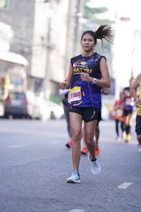 BIB: 11860
                            <button type="button" onclick="openModal(3662191)" class="btn btn-primary btn-sm float-right btn-popup" data-toggle="modal" data-target=".modal-high-quality">
                        <i class="fas fa-shopping-cart"></i> Add to Cart
                    </button>
                                            <button type="button" onclick="isThisMe(3662191, true)" class="btn btn-success btn-sm float-right btn-popup btn-isme hidden" data-toggle="tooltip" data-placement="bottom" title="นี่คือรูปของคุณใช่ไหม คลิกที่นี่เพื่อเอาเข้าอัลบั้ม">
                        <i class="fas fa-plus"></i> Add to album
                    </button>
                    <button type="button" onclick="isThisMe(3662191, false)" class="btn btn-warning btn-sm float-right btn-popup btn-isnotme hidden">
                        <i class="fas fa-ban"></i> Remove from album
                    </button>