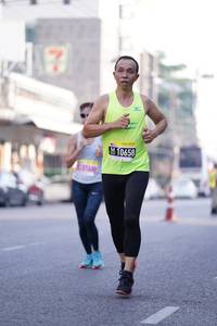 BIB: 
                            <button type="button" onclick="openModal(3633373)" class="btn btn-primary btn-sm float-right btn-popup" data-toggle="modal" data-target=".modal-high-quality">
                        <i class="fas fa-shopping-cart"></i> Add to Cart
                    </button>
                                            <button type="button" onclick="isThisMe(3633373, true)" class="btn btn-success btn-sm float-right btn-popup btn-isme hidden" data-toggle="tooltip" data-placement="bottom" title="นี่คือรูปของคุณใช่ไหม คลิกที่นี่เพื่อเอาเข้าอัลบั้ม">
                        <i class="fas fa-plus"></i> Add to album
                    </button>
                    <button type="button" onclick="isThisMe(3633373, false)" class="btn btn-warning btn-sm float-right btn-popup btn-isnotme hidden">
                        <i class="fas fa-ban"></i> Remove from album
                    </button>