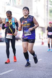 BIB: 2019, 20575
                            <button type="button" onclick="openModal(3595870)" class="btn btn-primary btn-sm float-right btn-popup" data-toggle="modal" data-target=".modal-high-quality">
                        <i class="fas fa-shopping-cart"></i> Add to Cart
                    </button>
                                            <button type="button" onclick="isThisMe(3595870, true)" class="btn btn-success btn-sm float-right btn-popup btn-isme hidden" data-toggle="tooltip" data-placement="bottom" title="นี่คือรูปของคุณใช่ไหม คลิกที่นี่เพื่อเอาเข้าอัลบั้ม">
                        <i class="fas fa-plus"></i> Add to album
                    </button>
                    <button type="button" onclick="isThisMe(3595870, false)" class="btn btn-warning btn-sm float-right btn-popup btn-isnotme hidden">
                        <i class="fas fa-ban"></i> Remove from album
                    </button>