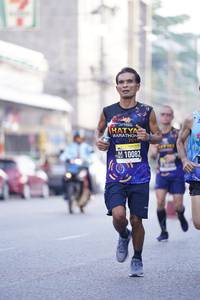 BIB: 201, 10082
                            <button type="button" onclick="openModal(3631238)" class="btn btn-primary btn-sm float-right btn-popup" data-toggle="modal" data-target=".modal-high-quality">
                        <i class="fas fa-shopping-cart"></i> Add to Cart
                    </button>
                                            <button type="button" onclick="isThisMe(3631238, true)" class="btn btn-success btn-sm float-right btn-popup btn-isme hidden" data-toggle="tooltip" data-placement="bottom" title="นี่คือรูปของคุณใช่ไหม คลิกที่นี่เพื่อเอาเข้าอัลบั้ม">
                        <i class="fas fa-plus"></i> Add to album
                    </button>
                    <button type="button" onclick="isThisMe(3631238, false)" class="btn btn-warning btn-sm float-right btn-popup btn-isnotme hidden">
                        <i class="fas fa-ban"></i> Remove from album
                    </button>