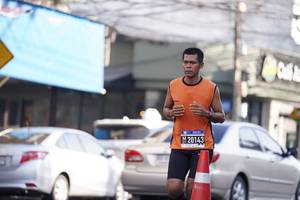 BIB: 20143
                            <button type="button" onclick="openModal(3672140)" class="btn btn-primary btn-sm float-right btn-popup" data-toggle="modal" data-target=".modal-high-quality">
                        <i class="fas fa-shopping-cart"></i> Add to Cart
                    </button>
                                            <button type="button" onclick="isThisMe(3672140, true)" class="btn btn-success btn-sm float-right btn-popup btn-isme hidden" data-toggle="tooltip" data-placement="bottom" title="นี่คือรูปของคุณใช่ไหม คลิกที่นี่เพื่อเอาเข้าอัลบั้ม">
                        <i class="fas fa-plus"></i> Add to album
                    </button>
                    <button type="button" onclick="isThisMe(3672140, false)" class="btn btn-warning btn-sm float-right btn-popup btn-isnotme hidden">
                        <i class="fas fa-ban"></i> Remove from album
                    </button>