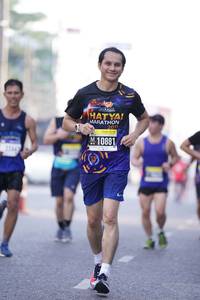 BIB: 10881
                            <button type="button" onclick="openModal(3633776)" class="btn btn-primary btn-sm float-right btn-popup" data-toggle="modal" data-target=".modal-high-quality">
                        <i class="fas fa-shopping-cart"></i> Add to Cart
                    </button>
                                            <button type="button" onclick="isThisMe(3633776, true)" class="btn btn-success btn-sm float-right btn-popup btn-isme hidden" data-toggle="tooltip" data-placement="bottom" title="นี่คือรูปของคุณใช่ไหม คลิกที่นี่เพื่อเอาเข้าอัลบั้ม">
                        <i class="fas fa-plus"></i> Add to album
                    </button>
                    <button type="button" onclick="isThisMe(3633776, false)" class="btn btn-warning btn-sm float-right btn-popup btn-isnotme hidden">
                        <i class="fas fa-ban"></i> Remove from album
                    </button>