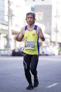 BIB: 21652
                            <button type="button" onclick="openModal(3576540)" class="btn btn-primary btn-sm float-right btn-popup" data-toggle="modal" data-target=".modal-high-quality">
                        <i class="fas fa-shopping-cart"></i> Add to Cart
                    </button>
                                            <button type="button" onclick="isThisMe(3576540, true)" class="btn btn-success btn-sm float-right btn-popup btn-isme hidden" data-toggle="tooltip" data-placement="bottom" title="นี่คือรูปของคุณใช่ไหม คลิกที่นี่เพื่อเอาเข้าอัลบั้ม">
                        <i class="fas fa-plus"></i> Add to album
                    </button>
                    <button type="button" onclick="isThisMe(3576540, false)" class="btn btn-warning btn-sm float-right btn-popup btn-isnotme hidden">
                        <i class="fas fa-ban"></i> Remove from album
                    </button>