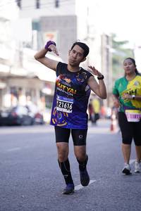 BIB: 21616
                            <button type="button" onclick="openModal(3579879)" class="btn btn-primary btn-sm float-right btn-popup" data-toggle="modal" data-target=".modal-high-quality">
                        <i class="fas fa-shopping-cart"></i> Add to Cart
                    </button>
                                            <button type="button" onclick="isThisMe(3579879, true)" class="btn btn-success btn-sm float-right btn-popup btn-isme hidden" data-toggle="tooltip" data-placement="bottom" title="นี่คือรูปของคุณใช่ไหม คลิกที่นี่เพื่อเอาเข้าอัลบั้ม">
                        <i class="fas fa-plus"></i> Add to album
                    </button>
                    <button type="button" onclick="isThisMe(3579879, false)" class="btn btn-warning btn-sm float-right btn-popup btn-isnotme hidden">
                        <i class="fas fa-ban"></i> Remove from album
                    </button>