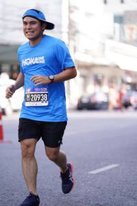 BIB: 20938
                            <button type="button" onclick="openModal(3595632)" class="btn btn-primary btn-sm float-right btn-popup" data-toggle="modal" data-target=".modal-high-quality">
                        <i class="fas fa-shopping-cart"></i> Add to Cart
                    </button>
                                            <button type="button" onclick="isThisMe(3595632, true)" class="btn btn-success btn-sm float-right btn-popup btn-isme hidden" data-toggle="tooltip" data-placement="bottom" title="นี่คือรูปของคุณใช่ไหม คลิกที่นี่เพื่อเอาเข้าอัลบั้ม">
                        <i class="fas fa-plus"></i> Add to album
                    </button>
                    <button type="button" onclick="isThisMe(3595632, false)" class="btn btn-warning btn-sm float-right btn-popup btn-isnotme hidden">
                        <i class="fas fa-ban"></i> Remove from album
                    </button>