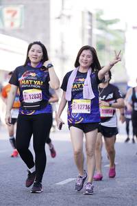 BIB: 12837, 12736, 11856
                            <button type="button" onclick="openModal(3592427)" class="btn btn-primary btn-sm float-right btn-popup" data-toggle="modal" data-target=".modal-high-quality">
                        <i class="fas fa-shopping-cart"></i> Add to Cart
                    </button>
                                            <button type="button" onclick="isThisMe(3592427, true)" class="btn btn-success btn-sm float-right btn-popup btn-isme hidden" data-toggle="tooltip" data-placement="bottom" title="นี่คือรูปของคุณใช่ไหม คลิกที่นี่เพื่อเอาเข้าอัลบั้ม">
                        <i class="fas fa-plus"></i> Add to album
                    </button>
                    <button type="button" onclick="isThisMe(3592427, false)" class="btn btn-warning btn-sm float-right btn-popup btn-isnotme hidden">
                        <i class="fas fa-ban"></i> Remove from album
                    </button>