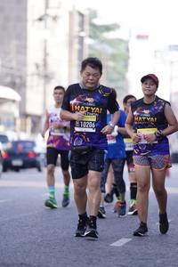 BIB: 10206
                            <button type="button" onclick="openModal(3668677)" class="btn btn-primary btn-sm float-right btn-popup" data-toggle="modal" data-target=".modal-high-quality">
                        <i class="fas fa-shopping-cart"></i> Add to Cart
                    </button>
                                            <button type="button" onclick="isThisMe(3668677, true)" class="btn btn-success btn-sm float-right btn-popup btn-isme hidden" data-toggle="tooltip" data-placement="bottom" title="นี่คือรูปของคุณใช่ไหม คลิกที่นี่เพื่อเอาเข้าอัลบั้ม">
                        <i class="fas fa-plus"></i> Add to album
                    </button>
                    <button type="button" onclick="isThisMe(3668677, false)" class="btn btn-warning btn-sm float-right btn-popup btn-isnotme hidden">
                        <i class="fas fa-ban"></i> Remove from album
                    </button>