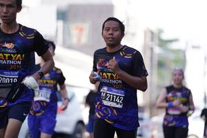 BIB: 201, 21142
                            <button type="button" onclick="openModal(3674193)" class="btn btn-primary btn-sm float-right btn-popup" data-toggle="modal" data-target=".modal-high-quality">
                        <i class="fas fa-shopping-cart"></i> Add to Cart
                    </button>
                                            <button type="button" onclick="isThisMe(3674193, true)" class="btn btn-success btn-sm float-right btn-popup btn-isme hidden" data-toggle="tooltip" data-placement="bottom" title="นี่คือรูปของคุณใช่ไหม คลิกที่นี่เพื่อเอาเข้าอัลบั้ม">
                        <i class="fas fa-plus"></i> Add to album
                    </button>
                    <button type="button" onclick="isThisMe(3674193, false)" class="btn btn-warning btn-sm float-right btn-popup btn-isnotme hidden">
                        <i class="fas fa-ban"></i> Remove from album
                    </button>