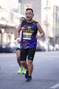 BIB: 10741
                            <button type="button" onclick="openModal(3635068)" class="btn btn-primary btn-sm float-right btn-popup" data-toggle="modal" data-target=".modal-high-quality">
                        <i class="fas fa-shopping-cart"></i> Add to Cart
                    </button>
                                            <button type="button" onclick="isThisMe(3635068, true)" class="btn btn-success btn-sm float-right btn-popup btn-isme hidden" data-toggle="tooltip" data-placement="bottom" title="นี่คือรูปของคุณใช่ไหม คลิกที่นี่เพื่อเอาเข้าอัลบั้ม">
                        <i class="fas fa-plus"></i> Add to album
                    </button>
                    <button type="button" onclick="isThisMe(3635068, false)" class="btn btn-warning btn-sm float-right btn-popup btn-isnotme hidden">
                        <i class="fas fa-ban"></i> Remove from album
                    </button>