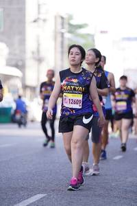 BIB: 12609
                            <button type="button" onclick="openModal(3579616)" class="btn btn-primary btn-sm float-right btn-popup" data-toggle="modal" data-target=".modal-high-quality">
                        <i class="fas fa-shopping-cart"></i> Add to Cart
                    </button>
                                            <button type="button" onclick="isThisMe(3579616, true)" class="btn btn-success btn-sm float-right btn-popup btn-isme hidden" data-toggle="tooltip" data-placement="bottom" title="นี่คือรูปของคุณใช่ไหม คลิกที่นี่เพื่อเอาเข้าอัลบั้ม">
                        <i class="fas fa-plus"></i> Add to album
                    </button>
                    <button type="button" onclick="isThisMe(3579616, false)" class="btn btn-warning btn-sm float-right btn-popup btn-isnotme hidden">
                        <i class="fas fa-ban"></i> Remove from album
                    </button>