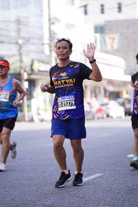 BIB: 2019, 21279
                            <button type="button" onclick="openModal(3603993)" class="btn btn-primary btn-sm float-right btn-popup" data-toggle="modal" data-target=".modal-high-quality">
                        <i class="fas fa-shopping-cart"></i> Add to Cart
                    </button>
                                            <button type="button" onclick="isThisMe(3603993, true)" class="btn btn-success btn-sm float-right btn-popup btn-isme hidden" data-toggle="tooltip" data-placement="bottom" title="นี่คือรูปของคุณใช่ไหม คลิกที่นี่เพื่อเอาเข้าอัลบั้ม">
                        <i class="fas fa-plus"></i> Add to album
                    </button>
                    <button type="button" onclick="isThisMe(3603993, false)" class="btn btn-warning btn-sm float-right btn-popup btn-isnotme hidden">
                        <i class="fas fa-ban"></i> Remove from album
                    </button>