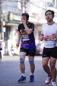 BIB: 20969, 40124
                            <button type="button" onclick="openModal(3598262)" class="btn btn-primary btn-sm float-right btn-popup" data-toggle="modal" data-target=".modal-high-quality">
                        <i class="fas fa-shopping-cart"></i> Add to Cart
                    </button>
                                            <button type="button" onclick="isThisMe(3598262, true)" class="btn btn-success btn-sm float-right btn-popup btn-isme hidden" data-toggle="tooltip" data-placement="bottom" title="นี่คือรูปของคุณใช่ไหม คลิกที่นี่เพื่อเอาเข้าอัลบั้ม">
                        <i class="fas fa-plus"></i> Add to album
                    </button>
                    <button type="button" onclick="isThisMe(3598262, false)" class="btn btn-warning btn-sm float-right btn-popup btn-isnotme hidden">
                        <i class="fas fa-ban"></i> Remove from album
                    </button>