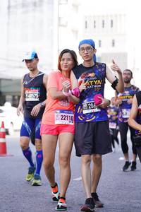 BIB: 22110
                            <button type="button" onclick="openModal(3594082)" class="btn btn-primary btn-sm float-right btn-popup" data-toggle="modal" data-target=".modal-high-quality">
                        <i class="fas fa-shopping-cart"></i> Add to Cart
                    </button>
                                            <button type="button" onclick="isThisMe(3594082, true)" class="btn btn-success btn-sm float-right btn-popup btn-isme hidden" data-toggle="tooltip" data-placement="bottom" title="นี่คือรูปของคุณใช่ไหม คลิกที่นี่เพื่อเอาเข้าอัลบั้ม">
                        <i class="fas fa-plus"></i> Add to album
                    </button>
                    <button type="button" onclick="isThisMe(3594082, false)" class="btn btn-warning btn-sm float-right btn-popup btn-isnotme hidden">
                        <i class="fas fa-ban"></i> Remove from album
                    </button>