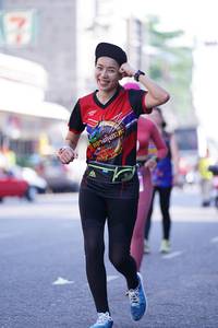 BIB: 
                            <button type="button" onclick="openModal(3596737)" class="btn btn-primary btn-sm float-right btn-popup" data-toggle="modal" data-target=".modal-high-quality">
                        <i class="fas fa-shopping-cart"></i> Add to Cart
                    </button>
                                            <button type="button" onclick="isThisMe(3596737, true)" class="btn btn-success btn-sm float-right btn-popup btn-isme hidden" data-toggle="tooltip" data-placement="bottom" title="นี่คือรูปของคุณใช่ไหม คลิกที่นี่เพื่อเอาเข้าอัลบั้ม">
                        <i class="fas fa-plus"></i> Add to album
                    </button>
                    <button type="button" onclick="isThisMe(3596737, false)" class="btn btn-warning btn-sm float-right btn-popup btn-isnotme hidden">
                        <i class="fas fa-ban"></i> Remove from album
                    </button>