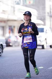 BIB: 22469
                            <button type="button" onclick="openModal(3603878)" class="btn btn-primary btn-sm float-right btn-popup" data-toggle="modal" data-target=".modal-high-quality">
                        <i class="fas fa-shopping-cart"></i> Add to Cart
                    </button>
                                            <button type="button" onclick="isThisMe(3603878, true)" class="btn btn-success btn-sm float-right btn-popup btn-isme hidden" data-toggle="tooltip" data-placement="bottom" title="นี่คือรูปของคุณใช่ไหม คลิกที่นี่เพื่อเอาเข้าอัลบั้ม">
                        <i class="fas fa-plus"></i> Add to album
                    </button>
                    <button type="button" onclick="isThisMe(3603878, false)" class="btn btn-warning btn-sm float-right btn-popup btn-isnotme hidden">
                        <i class="fas fa-ban"></i> Remove from album
                    </button>