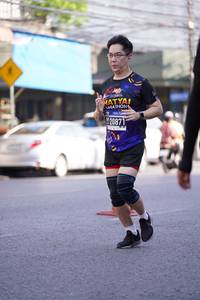 BIB: 20871
                            <button type="button" onclick="openModal(3596073)" class="btn btn-primary btn-sm float-right btn-popup" data-toggle="modal" data-target=".modal-high-quality">
                        <i class="fas fa-shopping-cart"></i> Add to Cart
                    </button>
                                            <button type="button" onclick="isThisMe(3596073, true)" class="btn btn-success btn-sm float-right btn-popup btn-isme hidden" data-toggle="tooltip" data-placement="bottom" title="นี่คือรูปของคุณใช่ไหม คลิกที่นี่เพื่อเอาเข้าอัลบั้ม">
                        <i class="fas fa-plus"></i> Add to album
                    </button>
                    <button type="button" onclick="isThisMe(3596073, false)" class="btn btn-warning btn-sm float-right btn-popup btn-isnotme hidden">
                        <i class="fas fa-ban"></i> Remove from album
                    </button>