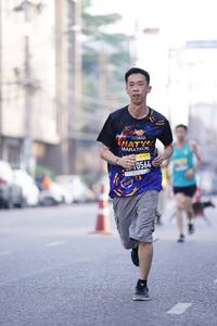 BIB: 0564
                            <button type="button" onclick="openModal(3631852)" class="btn btn-primary btn-sm float-right btn-popup" data-toggle="modal" data-target=".modal-high-quality">
                        <i class="fas fa-shopping-cart"></i> Add to Cart
                    </button>
                                            <button type="button" onclick="isThisMe(3631852, true)" class="btn btn-success btn-sm float-right btn-popup btn-isme hidden" data-toggle="tooltip" data-placement="bottom" title="นี่คือรูปของคุณใช่ไหม คลิกที่นี่เพื่อเอาเข้าอัลบั้ม">
                        <i class="fas fa-plus"></i> Add to album
                    </button>
                    <button type="button" onclick="isThisMe(3631852, false)" class="btn btn-warning btn-sm float-right btn-popup btn-isnotme hidden">
                        <i class="fas fa-ban"></i> Remove from album
                    </button>