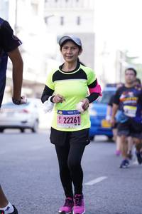 BIB: 22261
                            <button type="button" onclick="openModal(3579696)" class="btn btn-primary btn-sm float-right btn-popup" data-toggle="modal" data-target=".modal-high-quality">
                        <i class="fas fa-shopping-cart"></i> Add to Cart
                    </button>
                                            <button type="button" onclick="isThisMe(3579696, true)" class="btn btn-success btn-sm float-right btn-popup btn-isme hidden" data-toggle="tooltip" data-placement="bottom" title="นี่คือรูปของคุณใช่ไหม คลิกที่นี่เพื่อเอาเข้าอัลบั้ม">
                        <i class="fas fa-plus"></i> Add to album
                    </button>
                    <button type="button" onclick="isThisMe(3579696, false)" class="btn btn-warning btn-sm float-right btn-popup btn-isnotme hidden">
                        <i class="fas fa-ban"></i> Remove from album
                    </button>