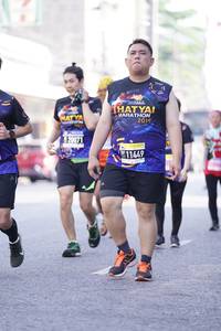 BIB: 2019, 11449
                            <button type="button" onclick="openModal(3582856)" class="btn btn-primary btn-sm float-right btn-popup" data-toggle="modal" data-target=".modal-high-quality">
                        <i class="fas fa-shopping-cart"></i> Add to Cart
                    </button>
                                            <button type="button" onclick="isThisMe(3582856, true)" class="btn btn-success btn-sm float-right btn-popup btn-isme hidden" data-toggle="tooltip" data-placement="bottom" title="นี่คือรูปของคุณใช่ไหม คลิกที่นี่เพื่อเอาเข้าอัลบั้ม">
                        <i class="fas fa-plus"></i> Add to album
                    </button>
                    <button type="button" onclick="isThisMe(3582856, false)" class="btn btn-warning btn-sm float-right btn-popup btn-isnotme hidden">
                        <i class="fas fa-ban"></i> Remove from album
                    </button>