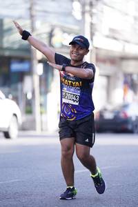 BIB: 20043
                            <button type="button" onclick="openModal(3593770)" class="btn btn-primary btn-sm float-right btn-popup" data-toggle="modal" data-target=".modal-high-quality">
                        <i class="fas fa-shopping-cart"></i> Add to Cart
                    </button>
                                            <button type="button" onclick="isThisMe(3593770, true)" class="btn btn-success btn-sm float-right btn-popup btn-isme hidden" data-toggle="tooltip" data-placement="bottom" title="นี่คือรูปของคุณใช่ไหม คลิกที่นี่เพื่อเอาเข้าอัลบั้ม">
                        <i class="fas fa-plus"></i> Add to album
                    </button>
                    <button type="button" onclick="isThisMe(3593770, false)" class="btn btn-warning btn-sm float-right btn-popup btn-isnotme hidden">
                        <i class="fas fa-ban"></i> Remove from album
                    </button>