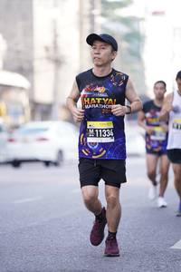 BIB: 201, 11334
                            <button type="button" onclick="openModal(3632431)" class="btn btn-primary btn-sm float-right btn-popup" data-toggle="modal" data-target=".modal-high-quality">
                        <i class="fas fa-shopping-cart"></i> Add to Cart
                    </button>
                                            <button type="button" onclick="isThisMe(3632431, true)" class="btn btn-success btn-sm float-right btn-popup btn-isme hidden" data-toggle="tooltip" data-placement="bottom" title="นี่คือรูปของคุณใช่ไหม คลิกที่นี่เพื่อเอาเข้าอัลบั้ม">
                        <i class="fas fa-plus"></i> Add to album
                    </button>
                    <button type="button" onclick="isThisMe(3632431, false)" class="btn btn-warning btn-sm float-right btn-popup btn-isnotme hidden">
                        <i class="fas fa-ban"></i> Remove from album
                    </button>