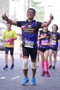 BIB: 2019, 20789
                            <button type="button" onclick="openModal(3596654)" class="btn btn-primary btn-sm float-right btn-popup" data-toggle="modal" data-target=".modal-high-quality">
                        <i class="fas fa-shopping-cart"></i> Add to Cart
                    </button>
                                            <button type="button" onclick="isThisMe(3596654, true)" class="btn btn-success btn-sm float-right btn-popup btn-isme hidden" data-toggle="tooltip" data-placement="bottom" title="นี่คือรูปของคุณใช่ไหม คลิกที่นี่เพื่อเอาเข้าอัลบั้ม">
                        <i class="fas fa-plus"></i> Add to album
                    </button>
                    <button type="button" onclick="isThisMe(3596654, false)" class="btn btn-warning btn-sm float-right btn-popup btn-isnotme hidden">
                        <i class="fas fa-ban"></i> Remove from album
                    </button>