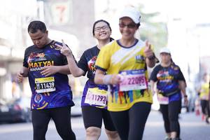 BIB: 11439, 11793
                            <button type="button" onclick="openModal(3676286)" class="btn btn-primary btn-sm float-right btn-popup" data-toggle="modal" data-target=".modal-high-quality">
                        <i class="fas fa-shopping-cart"></i> Add to Cart
                    </button>
                                            <button type="button" onclick="isThisMe(3676286, true)" class="btn btn-success btn-sm float-right btn-popup btn-isme hidden" data-toggle="tooltip" data-placement="bottom" title="นี่คือรูปของคุณใช่ไหม คลิกที่นี่เพื่อเอาเข้าอัลบั้ม">
                        <i class="fas fa-plus"></i> Add to album
                    </button>
                    <button type="button" onclick="isThisMe(3676286, false)" class="btn btn-warning btn-sm float-right btn-popup btn-isnotme hidden">
                        <i class="fas fa-ban"></i> Remove from album
                    </button>