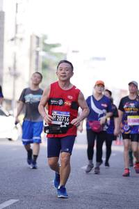 BIB: 20716
                            <button type="button" onclick="openModal(3579386)" class="btn btn-primary btn-sm float-right btn-popup" data-toggle="modal" data-target=".modal-high-quality">
                        <i class="fas fa-shopping-cart"></i> Add to Cart
                    </button>
                                            <button type="button" onclick="isThisMe(3579386, true)" class="btn btn-success btn-sm float-right btn-popup btn-isme hidden" data-toggle="tooltip" data-placement="bottom" title="นี่คือรูปของคุณใช่ไหม คลิกที่นี่เพื่อเอาเข้าอัลบั้ม">
                        <i class="fas fa-plus"></i> Add to album
                    </button>
                    <button type="button" onclick="isThisMe(3579386, false)" class="btn btn-warning btn-sm float-right btn-popup btn-isnotme hidden">
                        <i class="fas fa-ban"></i> Remove from album
                    </button>