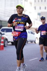 BIB: 22019
                            <button type="button" onclick="openModal(3596237)" class="btn btn-primary btn-sm float-right btn-popup" data-toggle="modal" data-target=".modal-high-quality">
                        <i class="fas fa-shopping-cart"></i> Add to Cart
                    </button>
                                            <button type="button" onclick="isThisMe(3596237, true)" class="btn btn-success btn-sm float-right btn-popup btn-isme hidden" data-toggle="tooltip" data-placement="bottom" title="นี่คือรูปของคุณใช่ไหม คลิกที่นี่เพื่อเอาเข้าอัลบั้ม">
                        <i class="fas fa-plus"></i> Add to album
                    </button>
                    <button type="button" onclick="isThisMe(3596237, false)" class="btn btn-warning btn-sm float-right btn-popup btn-isnotme hidden">
                        <i class="fas fa-ban"></i> Remove from album
                    </button>