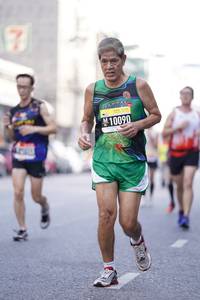 BIB: 
                            <button type="button" onclick="openModal(3631795)" class="btn btn-primary btn-sm float-right btn-popup" data-toggle="modal" data-target=".modal-high-quality">
                        <i class="fas fa-shopping-cart"></i> Add to Cart
                    </button>
                                            <button type="button" onclick="isThisMe(3631795, true)" class="btn btn-success btn-sm float-right btn-popup btn-isme hidden" data-toggle="tooltip" data-placement="bottom" title="นี่คือรูปของคุณใช่ไหม คลิกที่นี่เพื่อเอาเข้าอัลบั้ม">
                        <i class="fas fa-plus"></i> Add to album
                    </button>
                    <button type="button" onclick="isThisMe(3631795, false)" class="btn btn-warning btn-sm float-right btn-popup btn-isnotme hidden">
                        <i class="fas fa-ban"></i> Remove from album
                    </button>