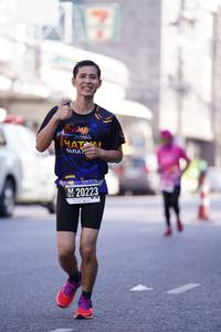 BIB: 20223
                            <button type="button" onclick="openModal(3596627)" class="btn btn-primary btn-sm float-right btn-popup" data-toggle="modal" data-target=".modal-high-quality">
                        <i class="fas fa-shopping-cart"></i> Add to Cart
                    </button>
                                            <button type="button" onclick="isThisMe(3596627, true)" class="btn btn-success btn-sm float-right btn-popup btn-isme hidden" data-toggle="tooltip" data-placement="bottom" title="นี่คือรูปของคุณใช่ไหม คลิกที่นี่เพื่อเอาเข้าอัลบั้ม">
                        <i class="fas fa-plus"></i> Add to album
                    </button>
                    <button type="button" onclick="isThisMe(3596627, false)" class="btn btn-warning btn-sm float-right btn-popup btn-isnotme hidden">
                        <i class="fas fa-ban"></i> Remove from album
                    </button>