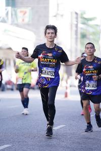 BIB: 2015, 21624, 20157
                            <button type="button" onclick="openModal(3582506)" class="btn btn-primary btn-sm float-right btn-popup" data-toggle="modal" data-target=".modal-high-quality">
                        <i class="fas fa-shopping-cart"></i> Add to Cart
                    </button>
                                            <button type="button" onclick="isThisMe(3582506, true)" class="btn btn-success btn-sm float-right btn-popup btn-isme hidden" data-toggle="tooltip" data-placement="bottom" title="นี่คือรูปของคุณใช่ไหม คลิกที่นี่เพื่อเอาเข้าอัลบั้ม">
                        <i class="fas fa-plus"></i> Add to album
                    </button>
                    <button type="button" onclick="isThisMe(3582506, false)" class="btn btn-warning btn-sm float-right btn-popup btn-isnotme hidden">
                        <i class="fas fa-ban"></i> Remove from album
                    </button>