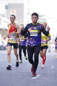 BIB: 10236
                            <button type="button" onclick="openModal(3658388)" class="btn btn-primary btn-sm float-right btn-popup" data-toggle="modal" data-target=".modal-high-quality">
                        <i class="fas fa-shopping-cart"></i> Add to Cart
                    </button>
                                            <button type="button" onclick="isThisMe(3658388, true)" class="btn btn-success btn-sm float-right btn-popup btn-isme hidden" data-toggle="tooltip" data-placement="bottom" title="นี่คือรูปของคุณใช่ไหม คลิกที่นี่เพื่อเอาเข้าอัลบั้ม">
                        <i class="fas fa-plus"></i> Add to album
                    </button>
                    <button type="button" onclick="isThisMe(3658388, false)" class="btn btn-warning btn-sm float-right btn-popup btn-isnotme hidden">
                        <i class="fas fa-ban"></i> Remove from album
                    </button>