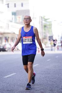 BIB: 40203
                            <button type="button" onclick="openModal(3604006)" class="btn btn-primary btn-sm float-right btn-popup" data-toggle="modal" data-target=".modal-high-quality">
                        <i class="fas fa-shopping-cart"></i> Add to Cart
                    </button>
                                            <button type="button" onclick="isThisMe(3604006, true)" class="btn btn-success btn-sm float-right btn-popup btn-isme hidden" data-toggle="tooltip" data-placement="bottom" title="นี่คือรูปของคุณใช่ไหม คลิกที่นี่เพื่อเอาเข้าอัลบั้ม">
                        <i class="fas fa-plus"></i> Add to album
                    </button>
                    <button type="button" onclick="isThisMe(3604006, false)" class="btn btn-warning btn-sm float-right btn-popup btn-isnotme hidden">
                        <i class="fas fa-ban"></i> Remove from album
                    </button>